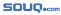souq.com